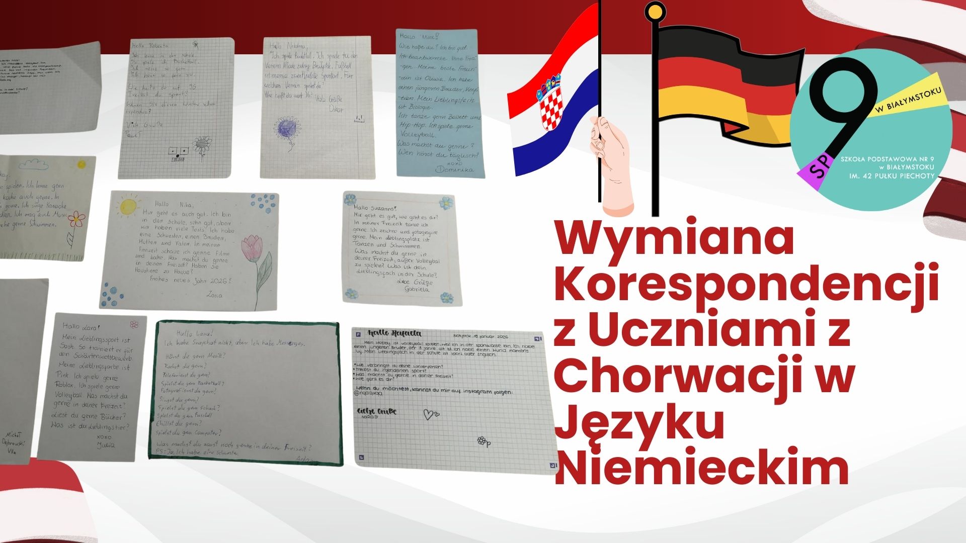 Wymiana Korespondencji z Uczniami z Chorwacji w Języku Niemieckim.jpg