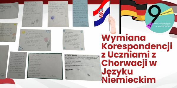 Wymiana Korespondencji z Uczniami z Chorwacji w Języku Niemieckim.jpg