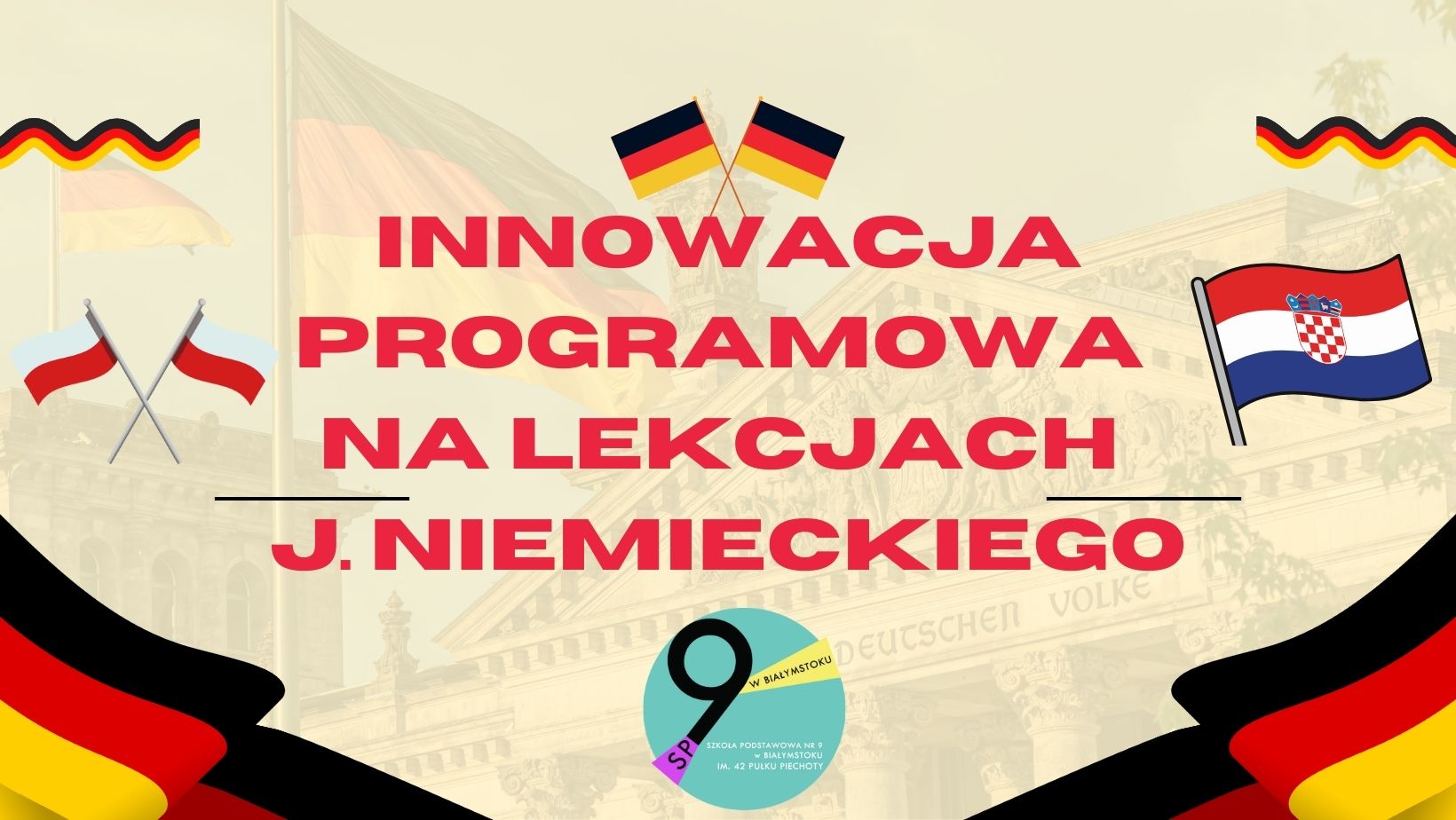 Innowacja programowa  na lekcjach  j. niemieckiego.jpg