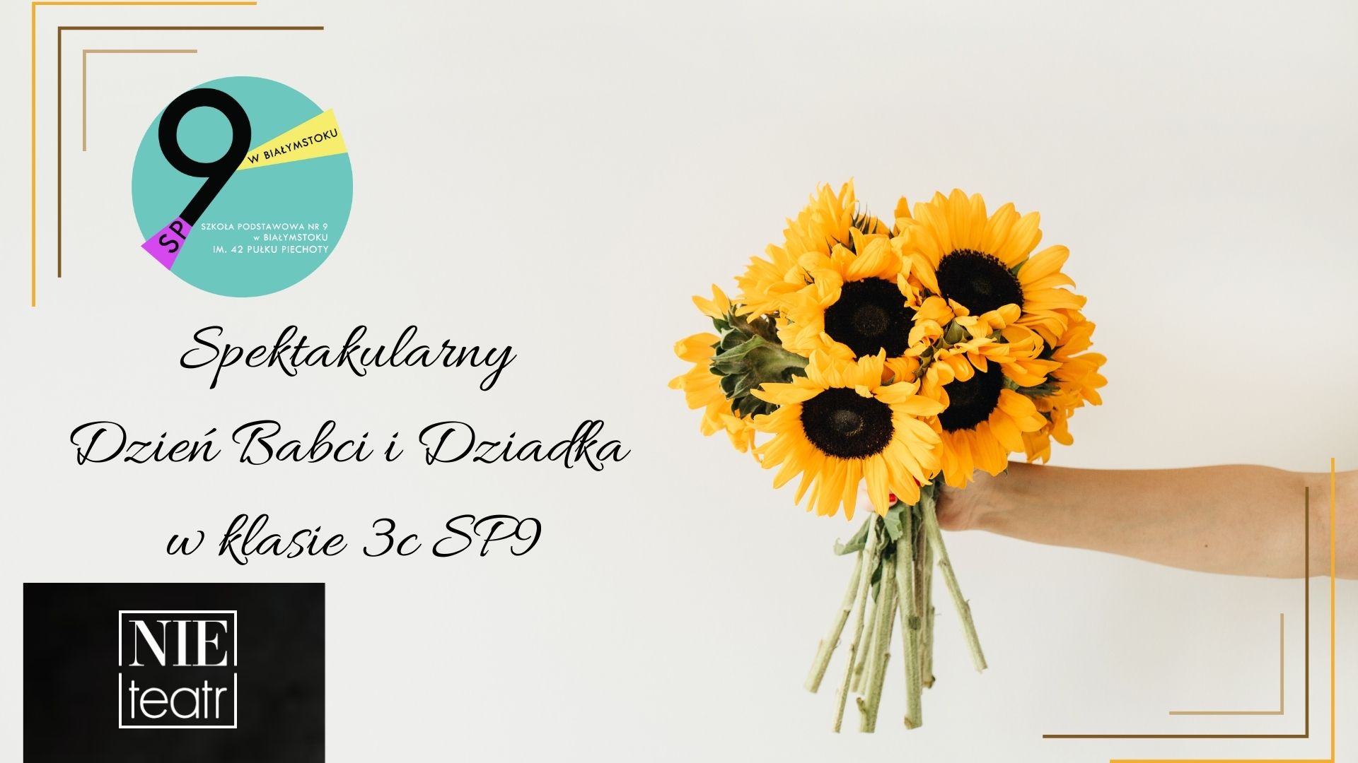 Spektakularny Dzień Babci i Dziadka w klasie 3c SP9 (Prezentacja).jpg