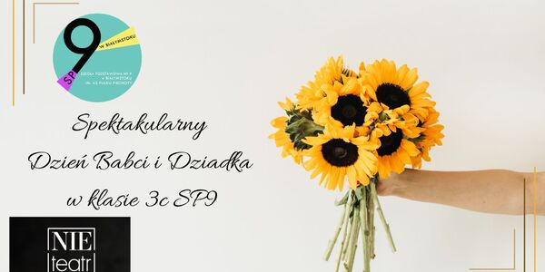 Spektakularny Dzień Babci i Dziadka w klasie 3c SP9 (Prezentacja).jpg