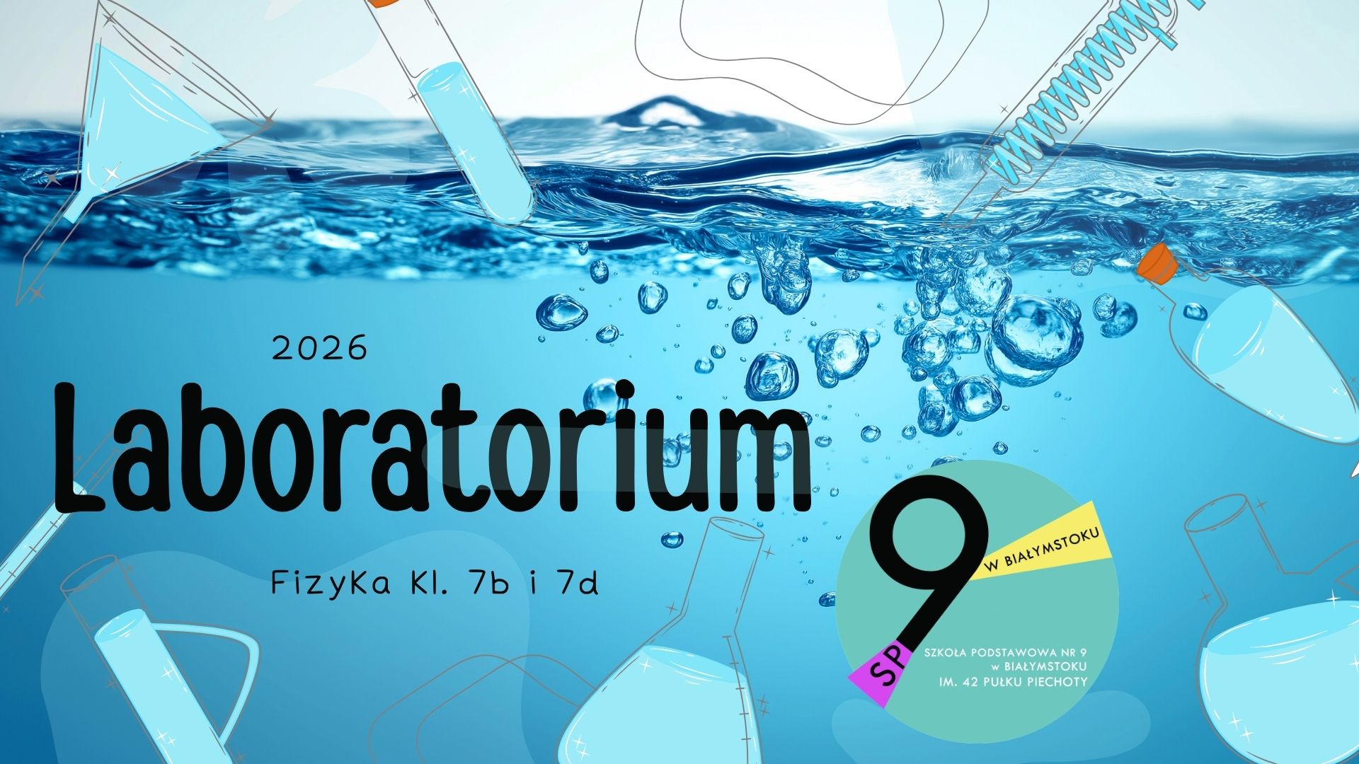 Laboratorium 2026.jpg