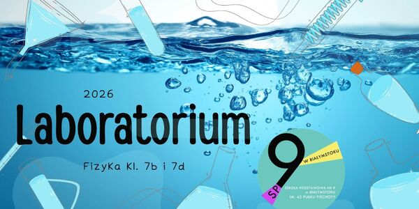 Laboratorium 2026.jpg