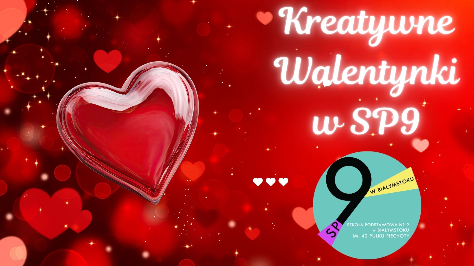 Kreatywne Walentynki w SP91.jpg