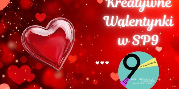 Kreatywne Walentynki w SP91.jpg