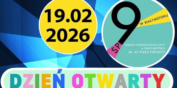 Projekt bez nazwy (1).jpg