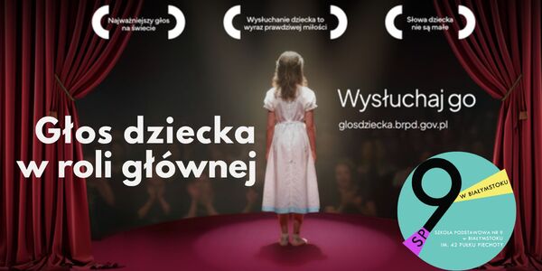 Kampania „Głos dziecka w roli głównej”.jpg