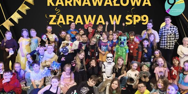 Karnawałowa Zabawa w SP9.jpg