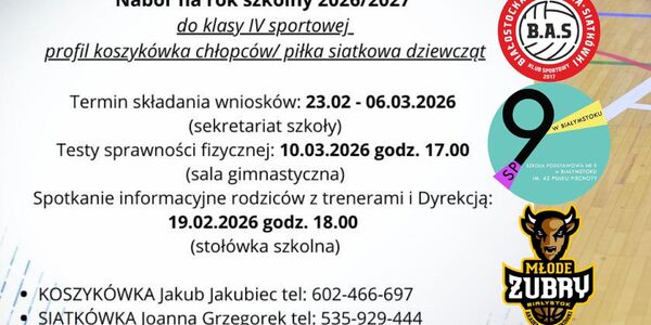 Projekt bez nazwy.jpg