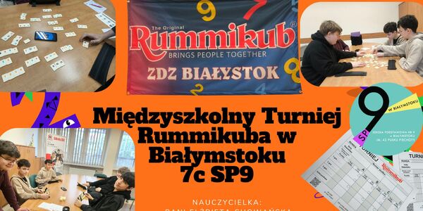 Międzyszkolny Turniej Rummikuba w Białymstoku.jpg