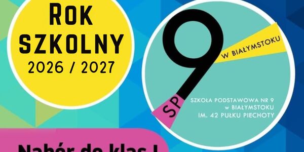 Rok szkolny 2026  2027.jpg