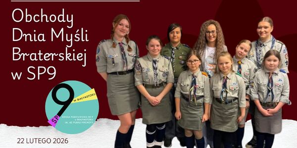 Obchody Dnia Myśli Braterskiej w SP9.jpg
