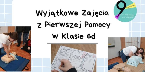 Wyjątkowe Zajęcia z Pierwszej Pomocy w Klasie 6d.jpg