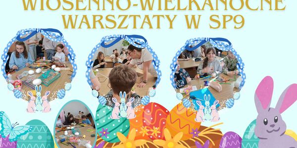 Wiosenno-Wielkanocne Warsztaty w SP9 Białystok.jpg