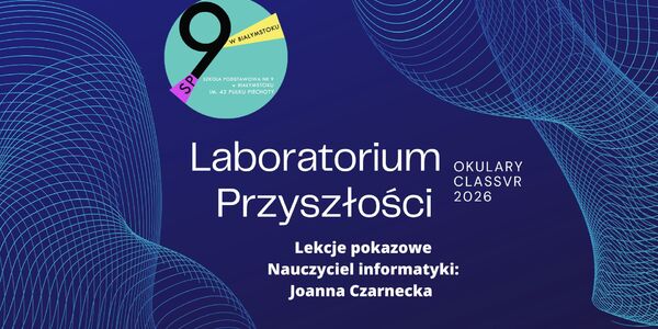 2026 – ClassVR Laboratorium przyszłości j cz.jpg