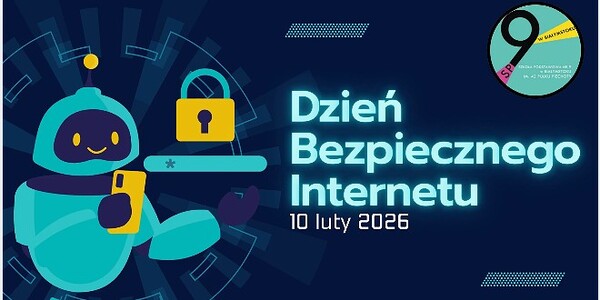 dbi 2026 sp9.jpg