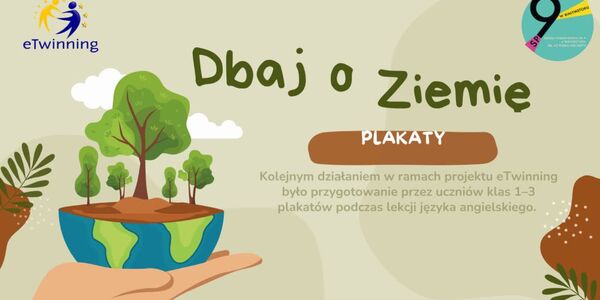 Dbaj o Ziemię plakaty sp9.jpg