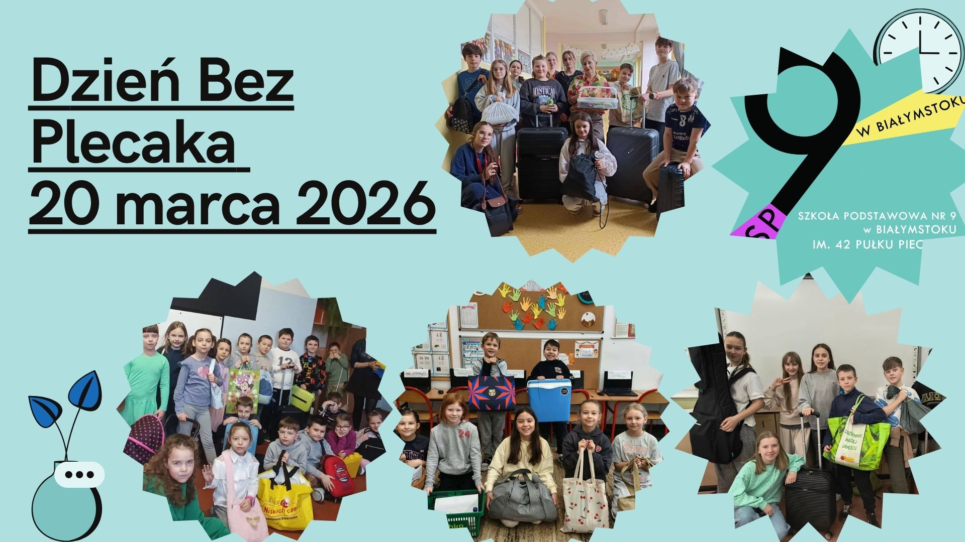 Dzień Bez Plecaka 20 marca 2026.jpg
