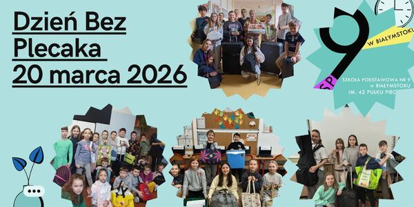 Dzień Bez Plecaka 20 marca 2026.jpg