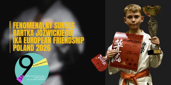 Fenomenalny sukces Bartka Jóźwickiego! IKA EUROPEAN FRIENDSHIP POLAND 2026.jpg
