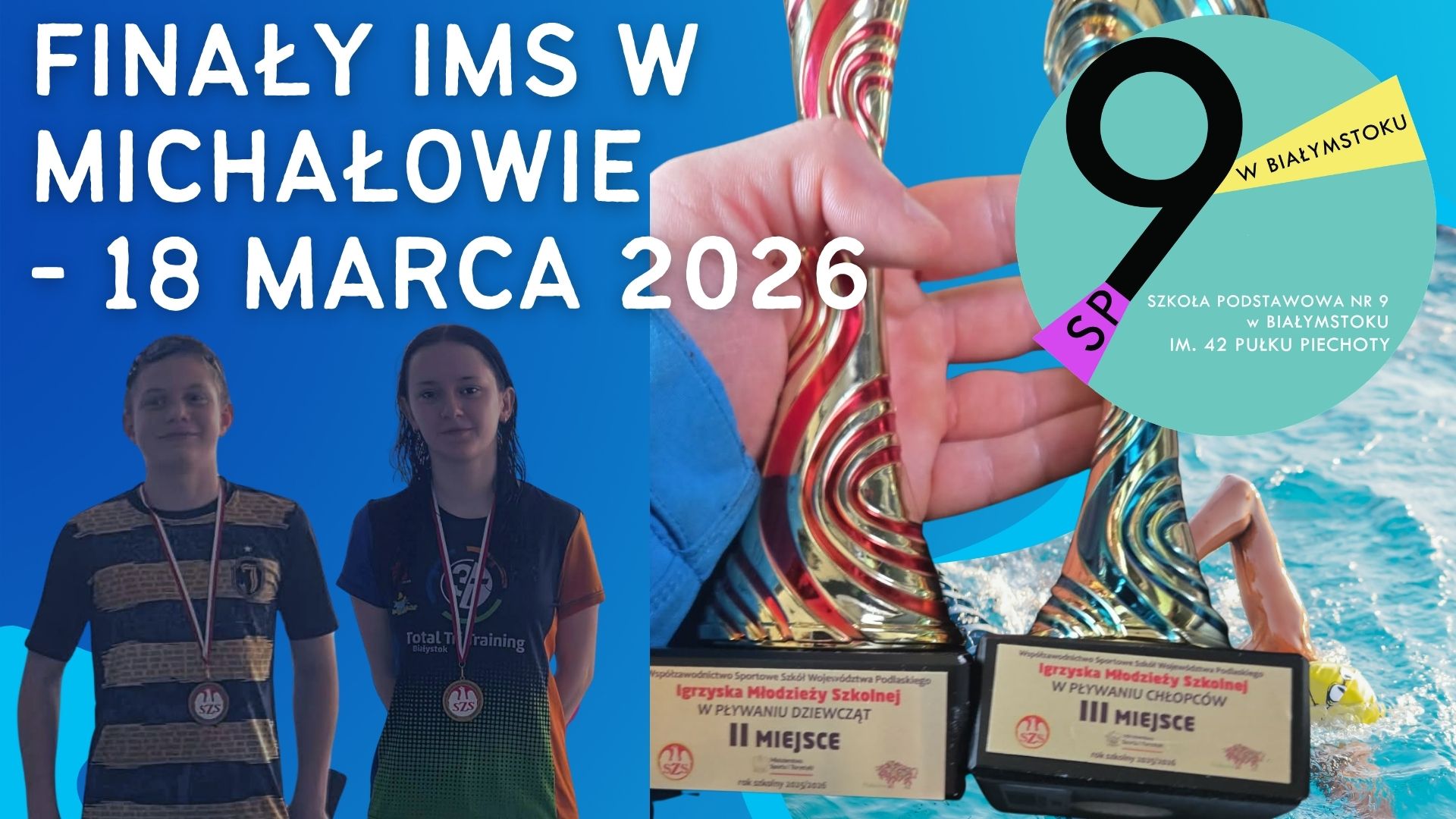 Finały IMS w Michałowie - 18 marca 2026.jpg