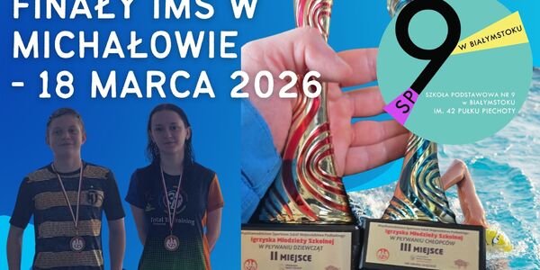 Finały IMS w Michałowie - 18 marca 2026.jpg