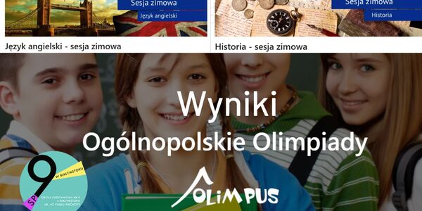 Wyniki Konkursu Olimpus.jpg