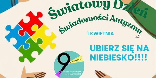 Dzień autyzmu sp9.pdf (Prezentacja).jpg