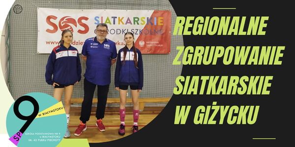 Regionalne Zgrupowanie Siatkarskie w Giżycku.jpg