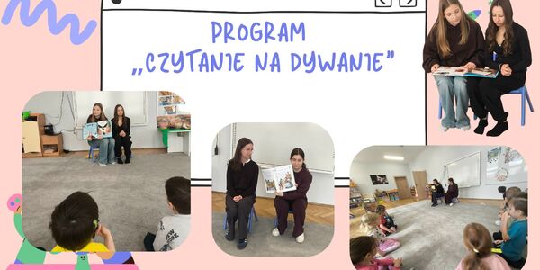 Program „Czytanie na dywanie”.jpg
