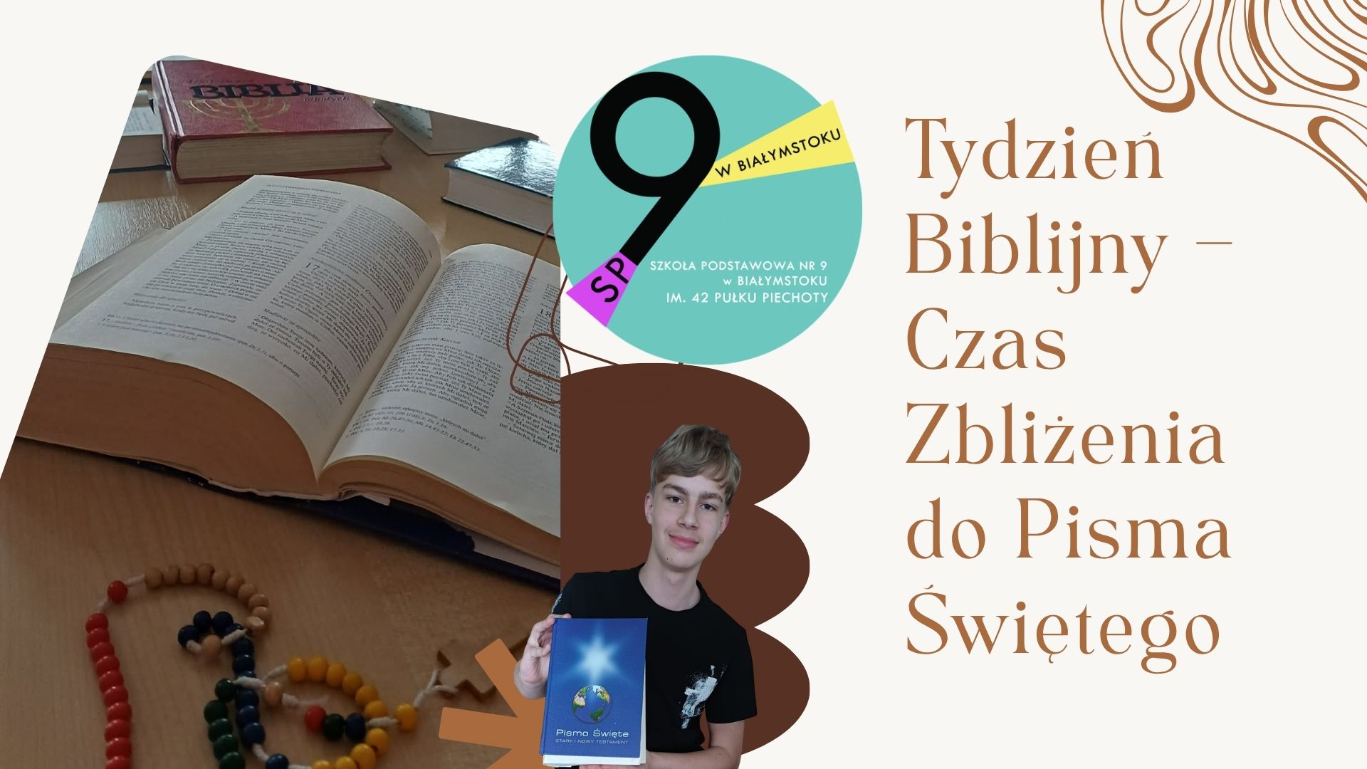 Tydzień Biblijny – Czas Zbliżenia do Pisma Świętego.jpg