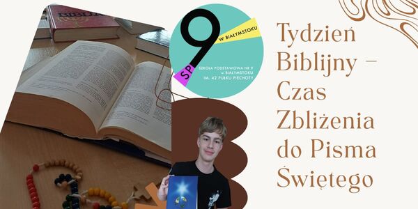 Tydzień Biblijny – Czas Zbliżenia do Pisma Świętego.jpg