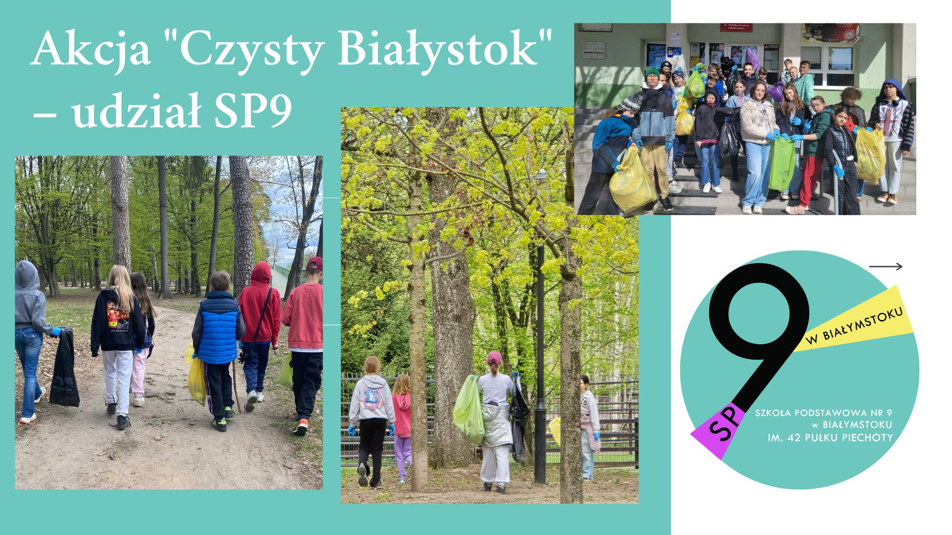 Akcja Czysty Białystok – udział SP9.jpg