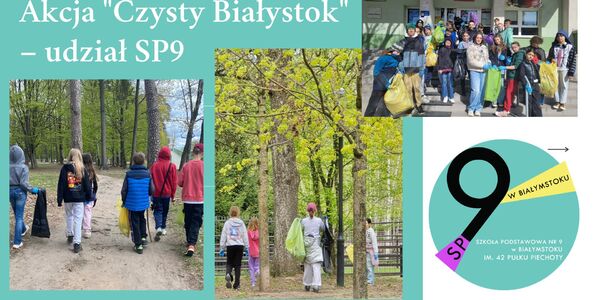 Akcja Czysty Białystok – udział SP9.jpg
