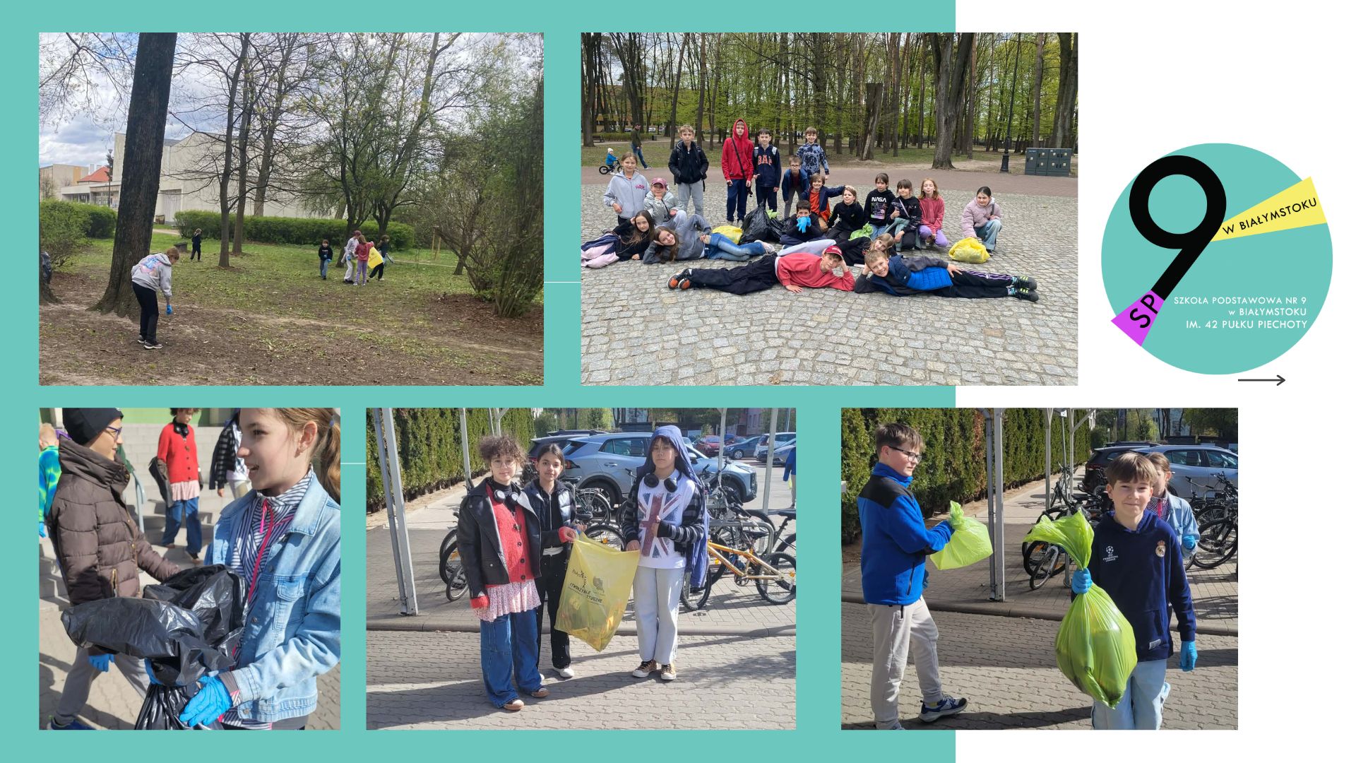Akcja Czysty Białystok – udział SP9 (1).jpg