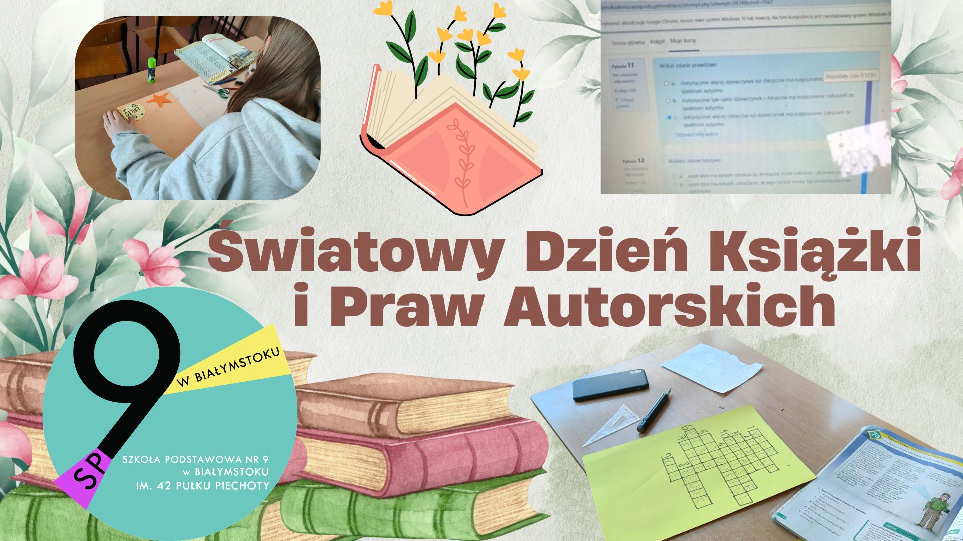 Światowy Dzień Książki i Praw Autorskich.jpg