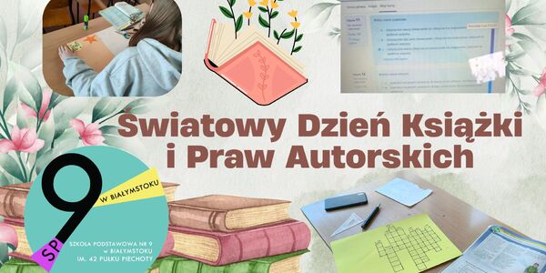 Światowy Dzień Książki i Praw Autorskich.jpg