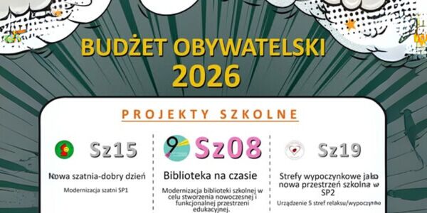 600x300 (4).jpg