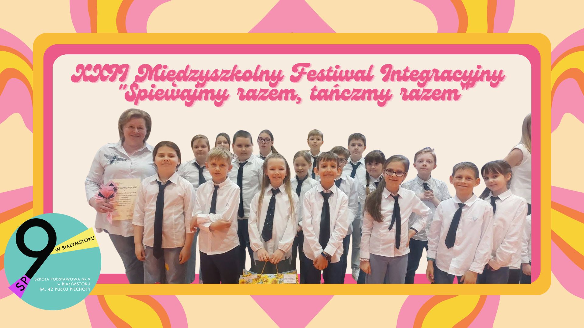 XXII Międzyszkolny Festiwal Integracyjny Śpiewajmy razem_ tańczmy razem.jpg