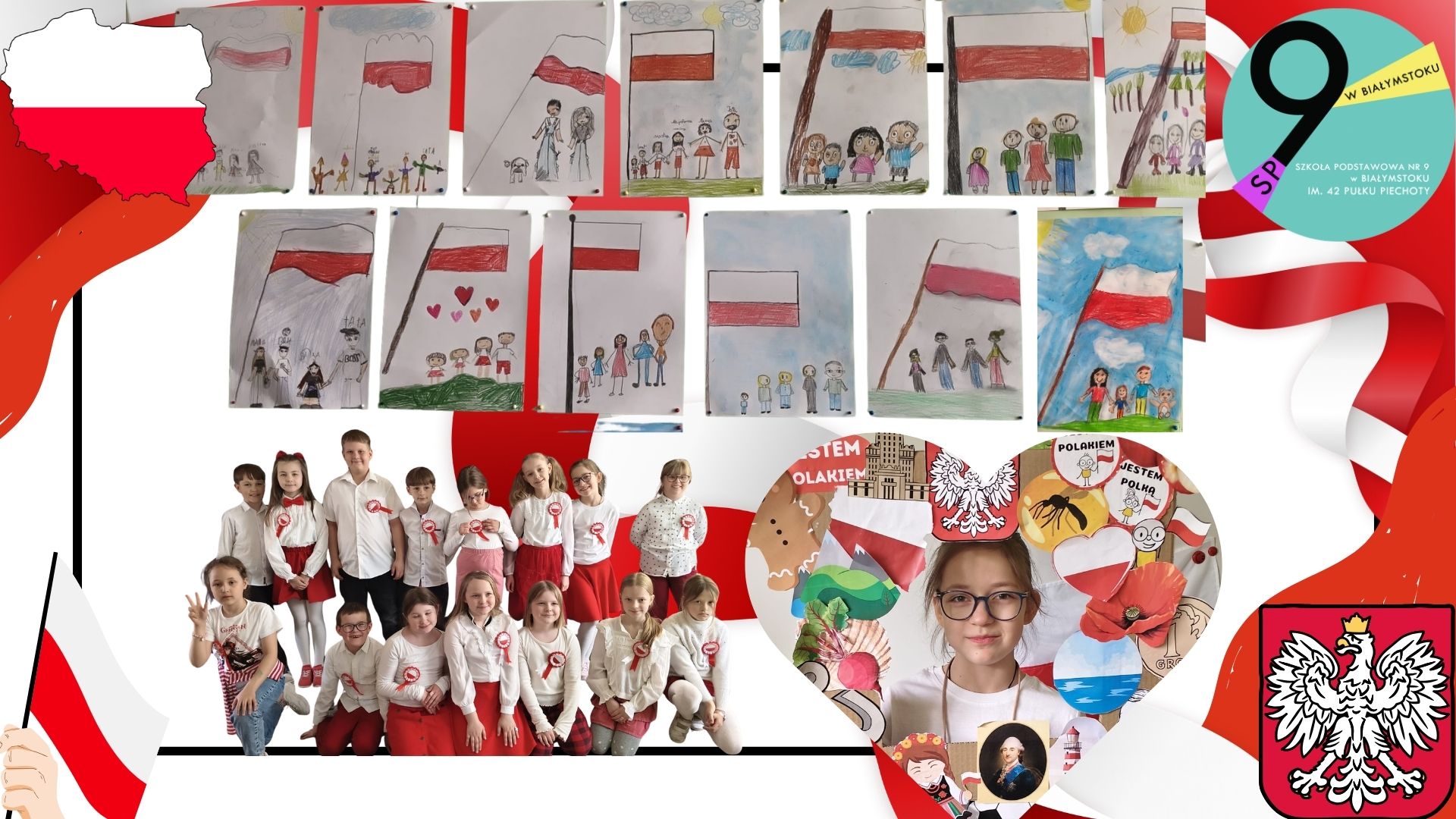 Dzień Projektowy w klasie 2d (klasa daltońska)!3.jpg