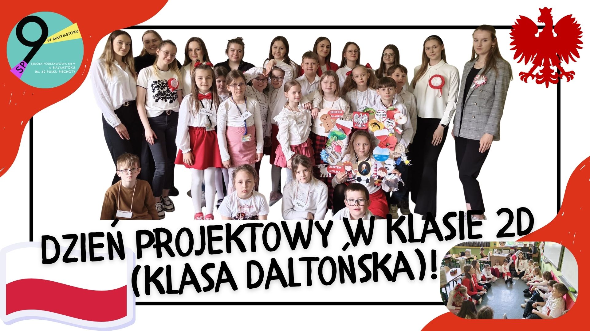 Dzień Projektowy w klasie 2d (klasa daltońska)!1.jpg