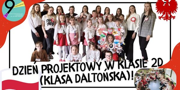 Dzień Projektowy w klasie 2d (klasa daltońska)!1.jpg