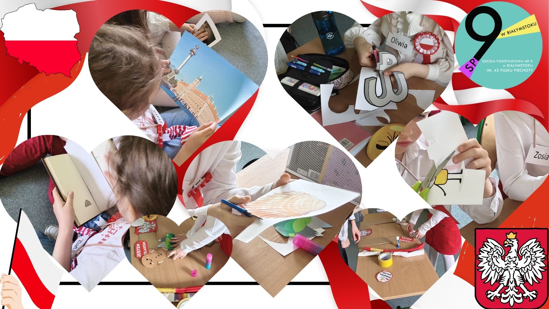 Dzień Projektowy w klasie 2d (klasa daltońska)!3.jpg