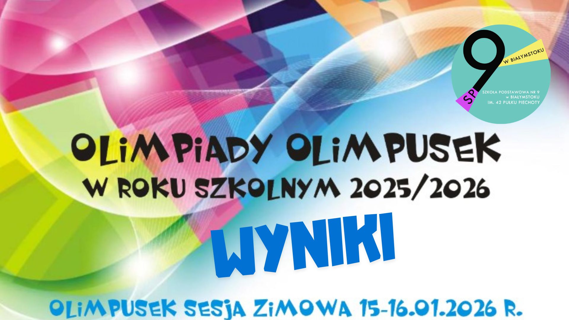 Wyniki Konkursu Olimpuska.jpg