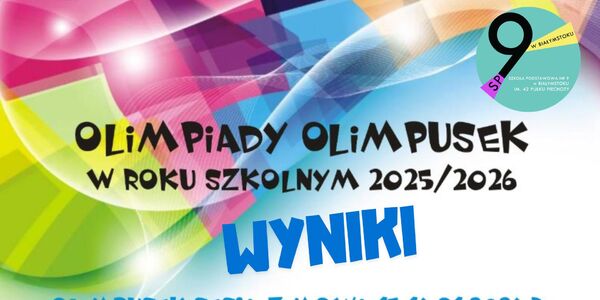 Wyniki Konkursu Olimpuska.jpg