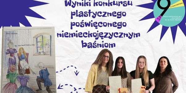 Wyniki konkursu plastycznego poświęconego niemieckojęzycznym baśniom.jpg