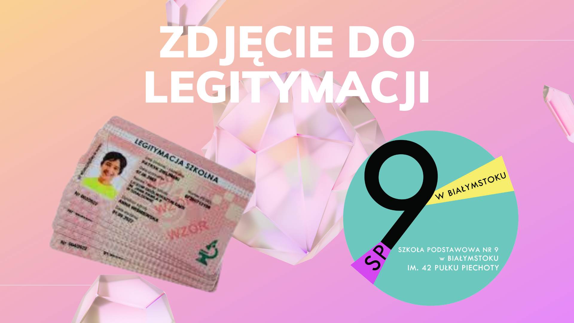 Zdjęcie do legitymacji.jpg