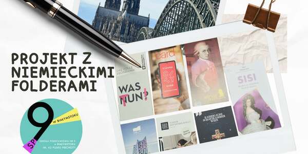 Projekt z Niemieckimi Folderami 1.jpg