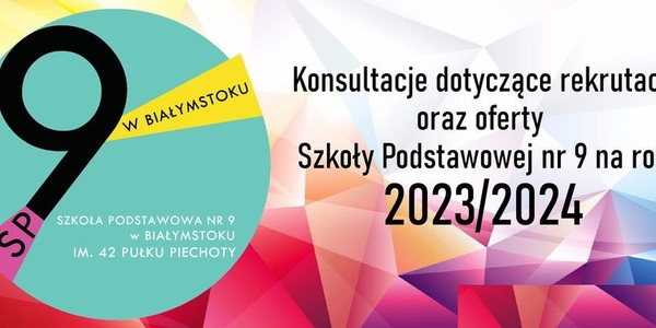 konsultacje z dyr aktualnosci 2023.jpg