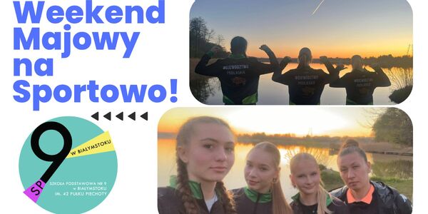 Weekend Majowy na Sportowo!.jpg
